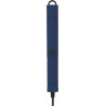 Barre lumineuse StarLite 400Lumen Scangrip LITE