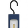 Barre lumineuse StarLite 400Lumen Scangrip LITE