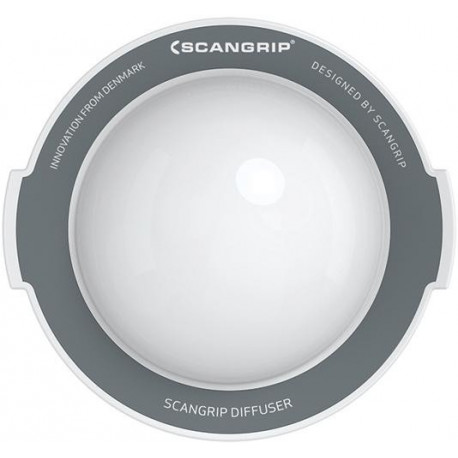 Lampe spot pour lampe de travail NOVA