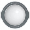 Lampe spot pour lampe de travail NOVA