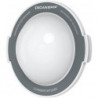 Lampe spot pour lampe de travail NOVA
