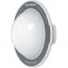 Lampe spot pour lampe de travail NOVA