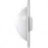 Lampe spot pour lampe de travail NOVA