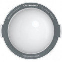 Lampe spot pour NOVA 5K 5K C + R 10K 6SPS et 10SPS Scangrip