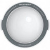 Lampe spot pour NOVA 5K 5K C + R 10K 6SPS et 10SPS Scangrip