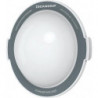 Lampe spot pour NOVA 5K 5K C + R 10K 6SPS et 10SPS Scangrip