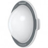 Lampe spot pour NOVA 5K 5K C + R 10K 6SPS et 10SPS Scangrip