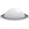 Lampe spot pour NOVA 5K 5K C + R 10K 6SPS et 10SPS Scangrip