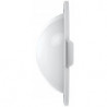 Lampe spot pour NOVA 5K 5K C + R 10K 6SPS et 10SPS Scangrip