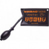 Levage par coussins d'air WINBAG MINI 70 kg