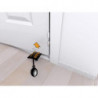 Levage par coussins d'air WINBAG Stingray Box a 25 Unités.