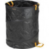 PopUp Sack 56L Solid 16er Display 