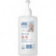 Liquide désinfectant pour les mains moyen 500 ml (Par 12)