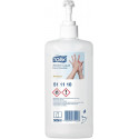 Liquide désinfectant pour les mains moyen 500 ml (Par 12)