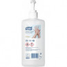 Liquide désinfectant pour les mains moyen 500 ml (Par 12)