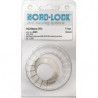 Rondelles Nord-Lock SS-254NL24sp a1St.