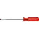Tournevis 100 Fente 65x1 x140mm Classic PB Swiss Tools