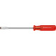 Tournevis 100 Fente 8 x12x160mm Classic PB Swiss Tools