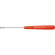 Tournevis électronique Fente 25x04 x80mm PB Swiss Tools