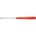 Tournevis électronique Fente 25x04 x80mm PB Swiss Tools