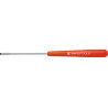 Tournevis électronique Fente 25x04 x80mm PB Swiss Tools