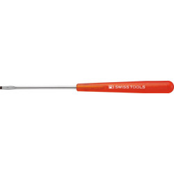 Tournevis électronique Fente 35x06 x80mm PB Swiss Tools