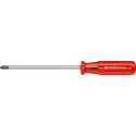 Tournevis 190 PH1x 80mm Classic PB Swiss Tools