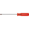 Tournevis 190 PH2x100mm Classic PB Swiss Tools