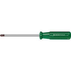 Tournevis 192 PZ1x 80mm Classic PB Swiss Tools