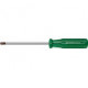 Tournevis 192 PZ2x100mm Classic PB Swiss Tools