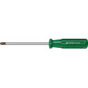 Tournevis 192 PZ2x100mm Classic PB Swiss Tools