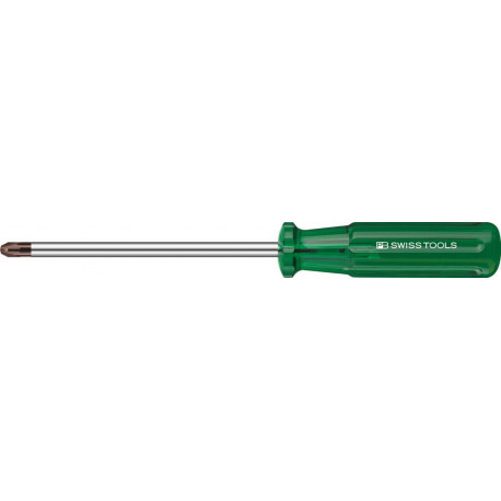 Tournevis 192 PZ3x150mm Classic PB Swiss Tools