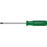Tournevis 192 PZ3x150mm Classic PB Swiss Tools