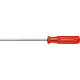 Tournevis 205 six pans 15x70mm Classic PB Swiss Tools