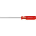Tournevis 205 six pans 15x70mm Classic PB Swiss Tools