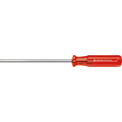 Tournevis 205 six pans 6x160mm Classic PB Swiss Tools