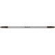 Lame interchangeable Fente 00/PH00x120mm PB Swiss Tools