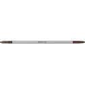 Lame interchangeable Fente 00/PH00x120mm PB Swiss Tools