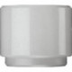 Tête plate de remplacement pour Marteau à face souple sans rebond 32mm PB Swiss Tools