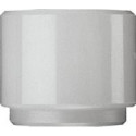 Tête plate de remplacement pour Marteau à face souple sans rebond 32mm PB Swiss Tools
