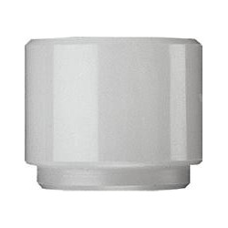 Tête plate de remplacement pour Marteau à face souple sans rebond 35mm PB Swiss Tools