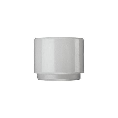 Tête plate de remplacement pour Marteau à face souple sans rebond 60mm PB Swiss Tools