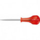 Poinçon Poignée plastique 80x6mm PB Swiss Tools