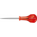 Poinçon Poignée plastique 80x7mm PB Swiss Tools