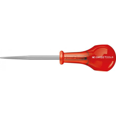 Poinçon Poignée plastique 110x7mm PB Swiss Tools