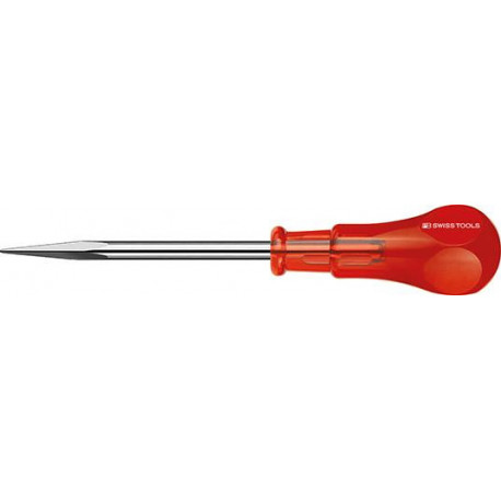Poincon Poignée plastique 80x7mm PB Swiss Tools