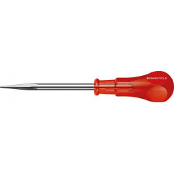 Poincon Poignée plastique 110x8mm PB Swiss Tools
