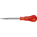 Poincon Poignée plastique 110x8mm PB Swiss Tools