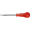 Poincon Poignée plastique 110x8mm PB Swiss Tools