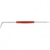 Pointe à tracer CrV 220mm Poignée plastique PB Swiss Tools
